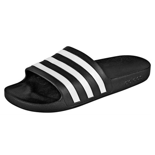 Sandalia Caballero Adidas Negro F35543