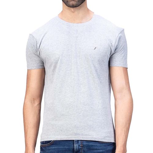 Playera Tucané Oxford Air