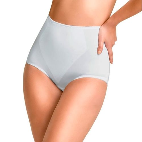 Panty Completa Berlei Blanco 170