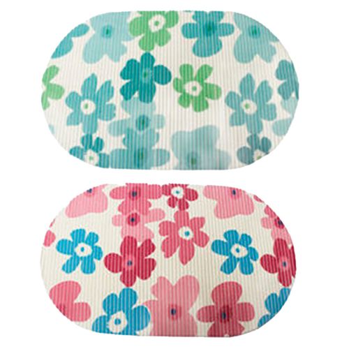 Tapete para ducha Bath Styles 1 hmb-7658