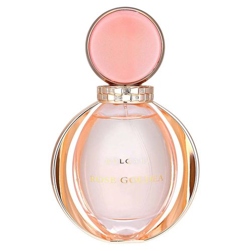 Perfume para dama Bvlgari rose goldea 50251