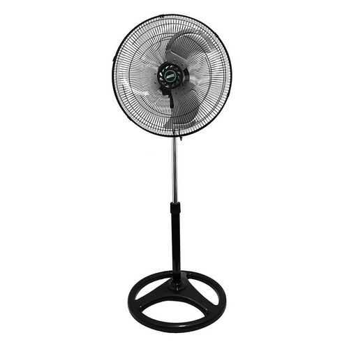 Ventilador De Pedestal Mytek 3 En 1 18P 3315