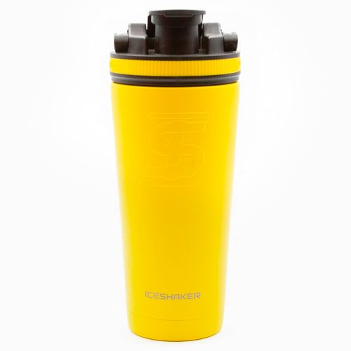 Termo Iceshaker Amarillo 800458