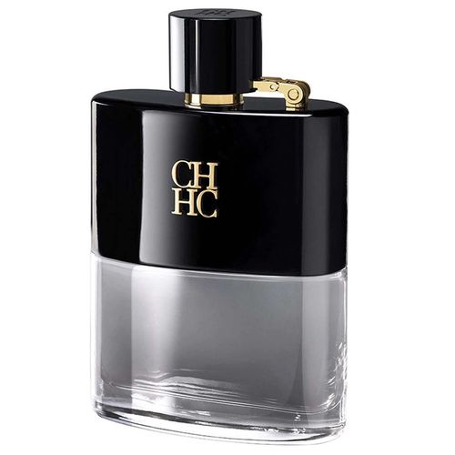Perfume para caballero Carolina Herrera men privé 150ml 65106717