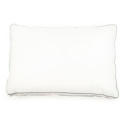 Almohada King Size Spring Air Blanco Gravity