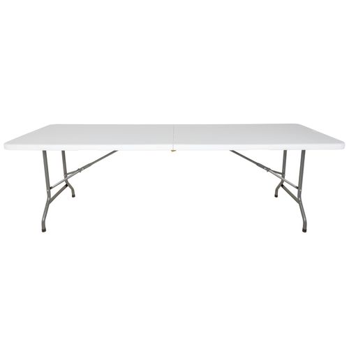 Mesa portafolio La Tapatía blanca tap - 244z - 2