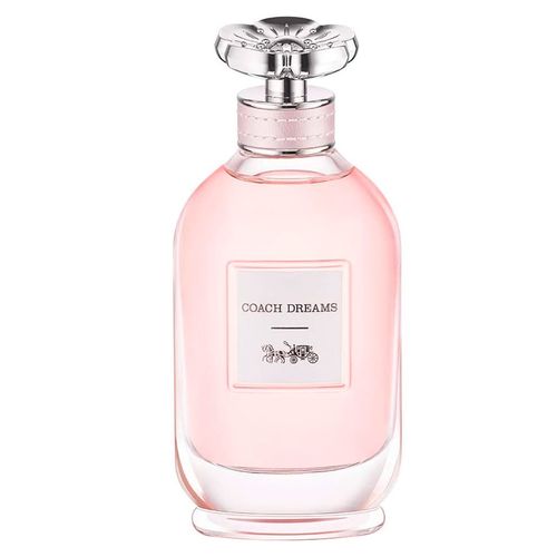 Fragancia para dama Coach dreams 90ml cc009a01