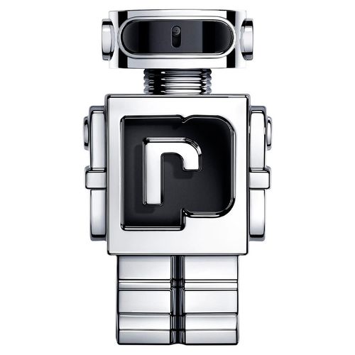 Fragancia para caballero Paco Rabanne phantom 50ml 65159116