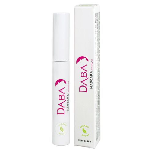 DABA MASCARA VEGANA