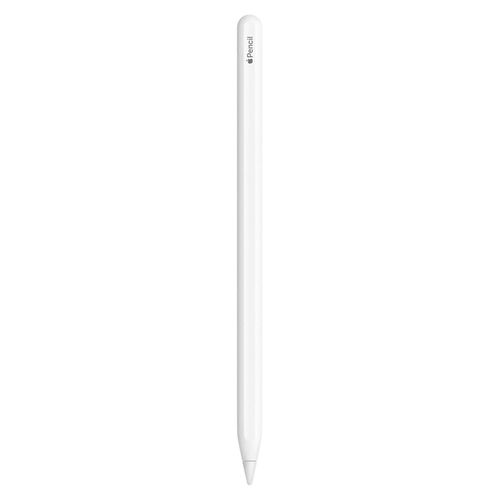 Apple Pencil Segunda Generación MU8F2AM-A