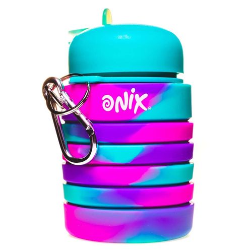Vaso apachurrable Onix 14741320001