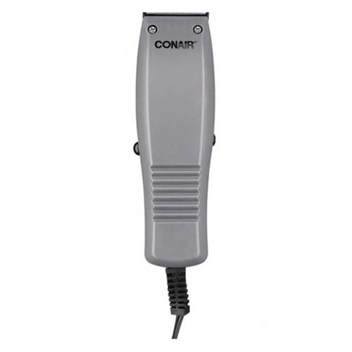 Juego de peluquería Conair hc90dges