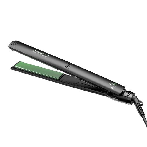 Alaciadora Gama Italy elegance avocado led