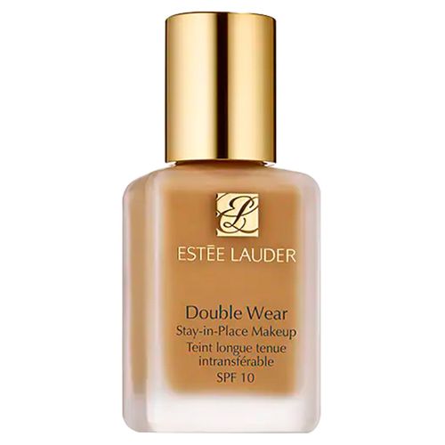 Maquillaje Estée Lauder doublé wear ivory beige 1g5y10000