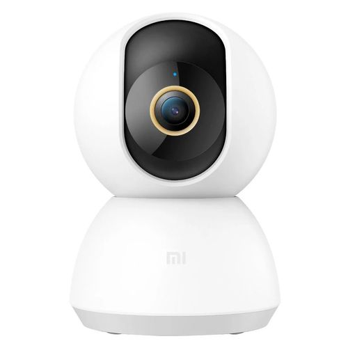 Cámara para interior Xiaomi mi 360 es000xia02