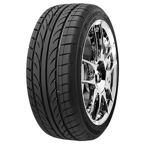 Llanta Para Auto Sa57 205-55 R16 Westlake Negro Wwsa57I