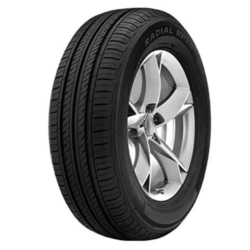 Llanta Para Auto Rp28 185-65 R15 Westlake Negro Hwrp28I