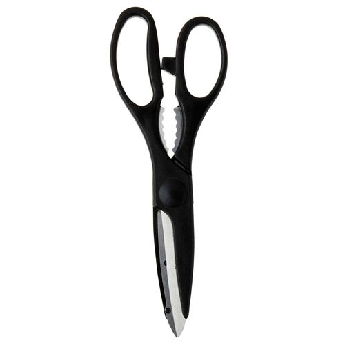 Tijeras Para Cocina T-Fal Optima Inoxidable K2474284