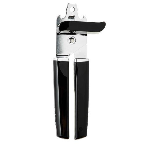 Abrelatas Manual T-Fal Optima Inoxidable K2470584