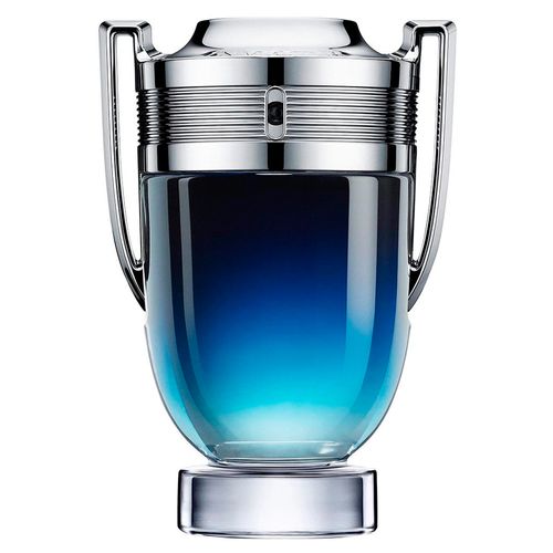 Fragancia para caballero Paco Rabanne invictus legend 100ml 65152760