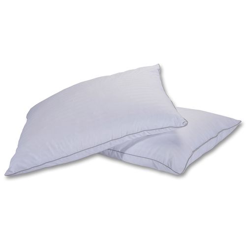 Almohada King Size Serta Blanco Adaptative