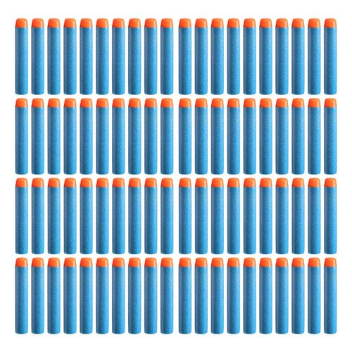 Repuesto para pistola Nerf elite 2.0 refill 80 f0039