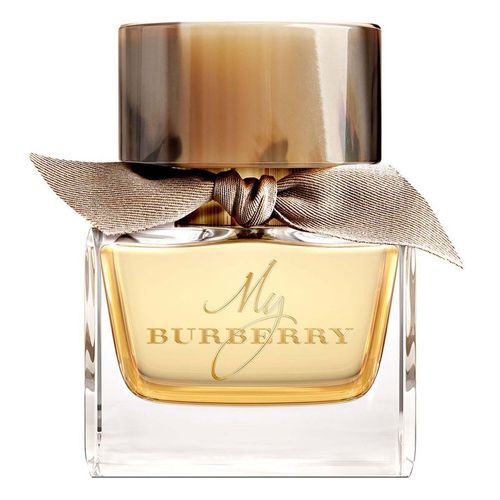 Fragancia para dama Burberry my Burberry 90ml 99350060363