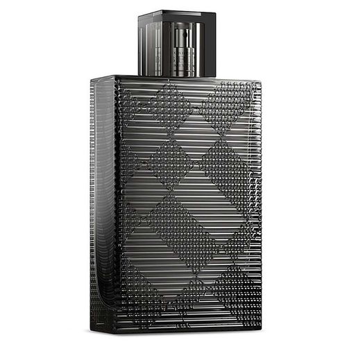 Fragancia para caballero Burberry brit rhythm 90ml 10000008377