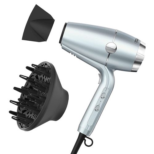 Secadora De Cabello Conair Smoothwrap 910ES