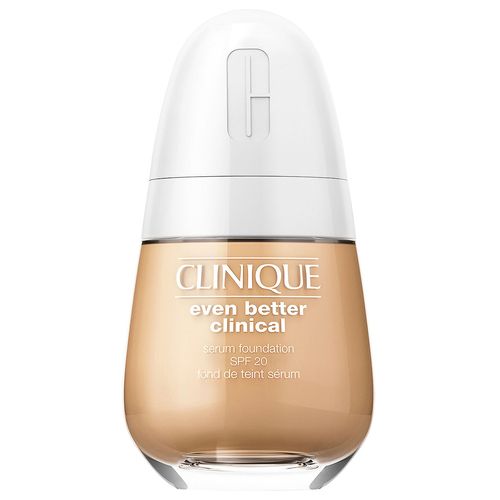 Base líquida Clinique even better wn12 meringue ky19440000