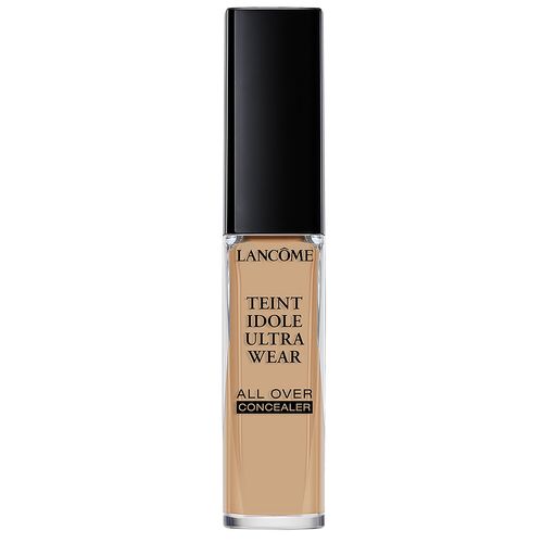 Corrector Lancôme teint idole ultra wear all over 04 beige lb771600