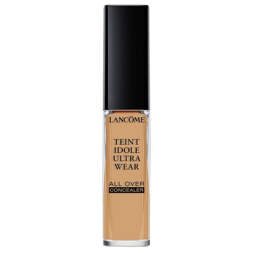 Corrector Lancôme teint idole ultra wear all over 410 bisque lb771900