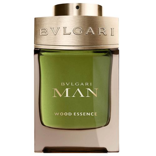 Fragancia para caballero wood essence Bvlgari 150ml 41479