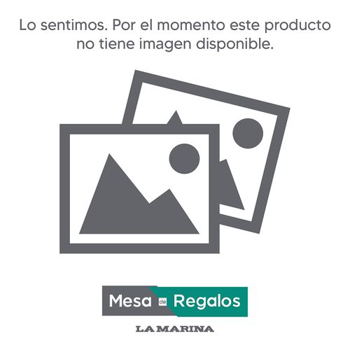 PLAYERA TIPO POLO PORTO BLANCO PL-1695