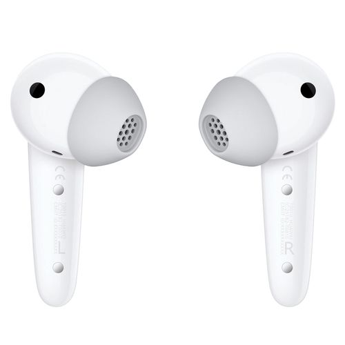 Audífonos inalámbricos Huawei freebuds se blanco bochuw170