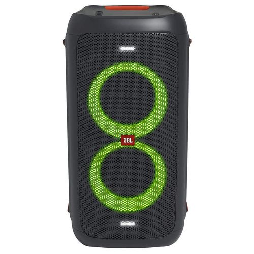 Torre Jbl partybox 100
