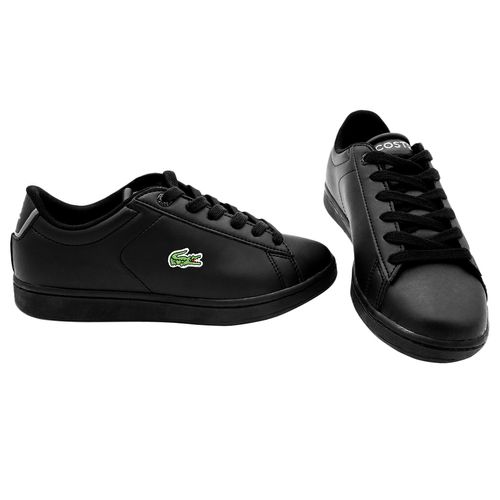 TENIS URBANO LACOSTE 741SUJ000302H