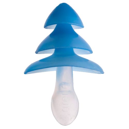 Tapón para oídos Arena pro azul 000029-127