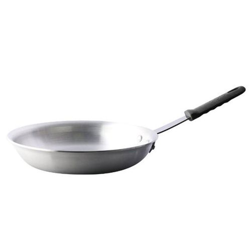 Sartén Profesional Alpro Silver Gourmet 20cm 3720