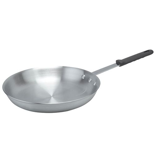 Sartén Profesional Alpro Silver Gourmet 26cm 3726