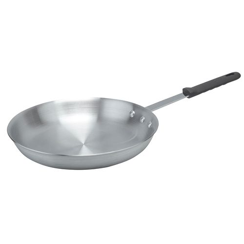 Sartén Profesional Alpro Silver Gourmet 30cm 3730