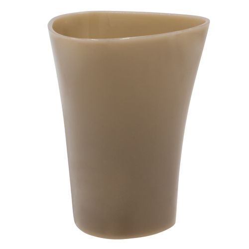 VASO ZENSE BPO-0203B-1-247