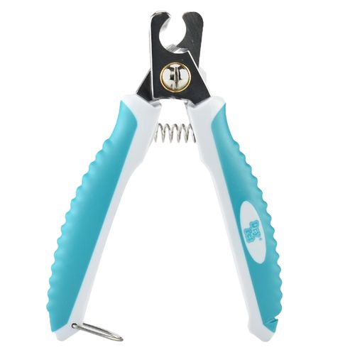 Corta uñas para perro dry pet fl8346
