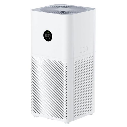 DISPENSADOR INTELIGE XIAOMI HM000XIA20