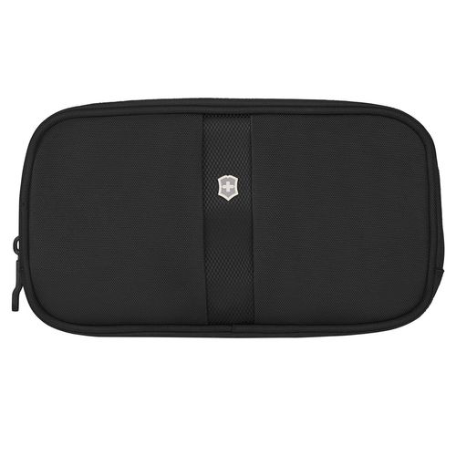 Estuche De Viaje Victorinox Negro 610600