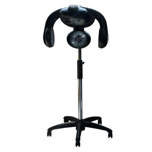 Activador digital de tintes Letmex pedestal e23102