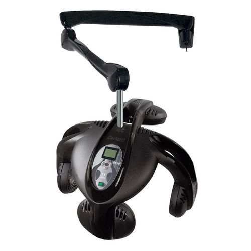 Activador digital de tintes Letmex de brazo e23103