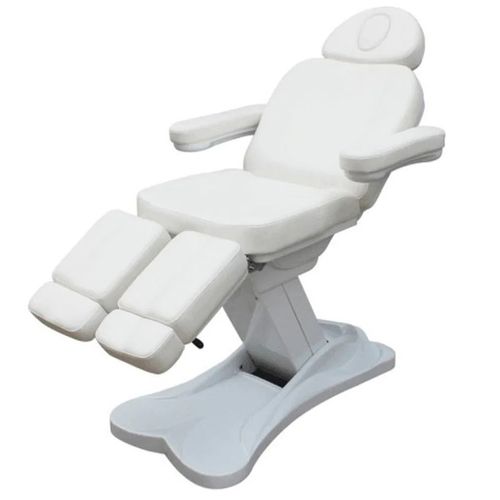 Camilla eléctrica Letmex multifuncional 8835