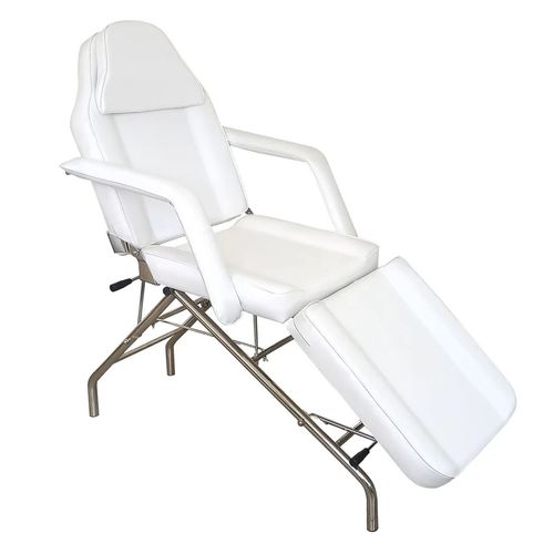 Camilla fija manual Letmex multifuncional d01