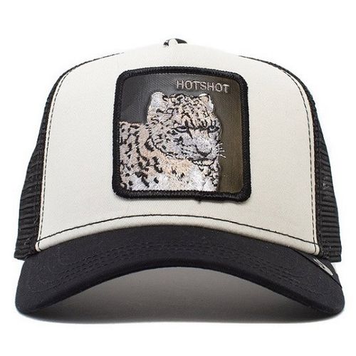 GORRA GOORIN 101-0213